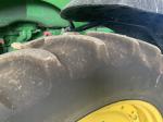John Deere 8285R