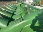 John Deere 608C