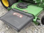 John Deere Z950R