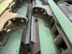 John Deere C12F StalkMaster