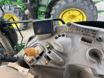 John Deere 6130R