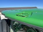 John Deere R4038