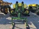 John Deere 1775NT