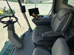 John Deere S7 700