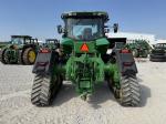 John Deere 8RX 370