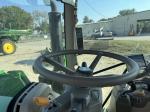 John Deere 6R 130