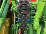 John Deere 8R 410