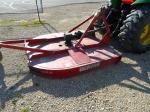 John Deere 4300
