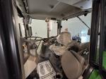 John Deere 6140M