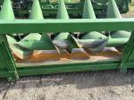 John Deere 608C