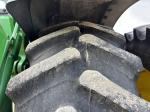 John Deere 8360R