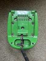 John Deere 3000 Receiver