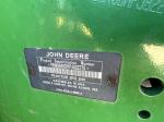 John Deere 9RX 640
