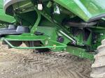 John Deere S7 800