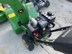 John Deere TR24