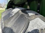 John Deere 4044R