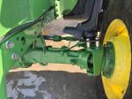 John Deere 6R 130