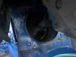 Brandt 1380XL