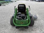 John Deere Z950R