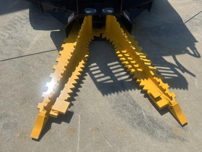 Danuser DA12200T