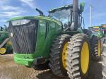John Deere 9R 440