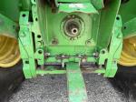 John Deere 7610