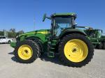 John Deere 8R 410