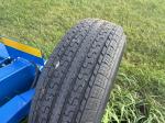 Brandt 1080HP