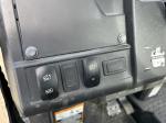 John Deere XUV 835M