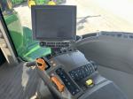 John Deere 9R 440