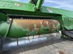 John Deere RD45F