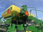 John Deere 1770NT