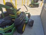John Deere Z730M