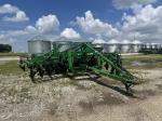 John Deere 2730
