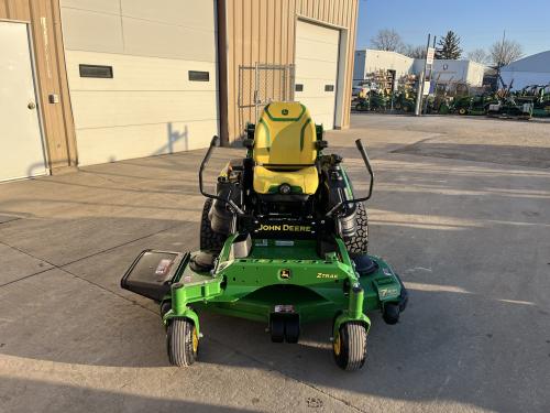 2025 John Deere Z950R
