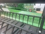John Deere RDF 35