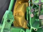 John Deere 8335R