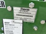 Frontier RT3049