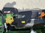 John Deere Z997R