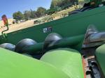 John Deere 612C