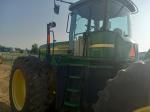 John Deere 9220