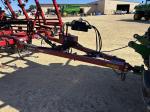 Case Ih Tigermate 200