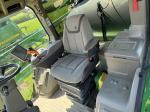 John Deere 412R