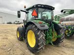John Deere 6130R