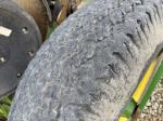 John Deere 1770NT CCS