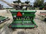 Frontier TR2058