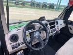 John Deere 835R