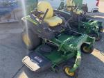 John Deere Z930M