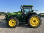 John Deere 8R 310