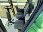 John Deere 9770 STS